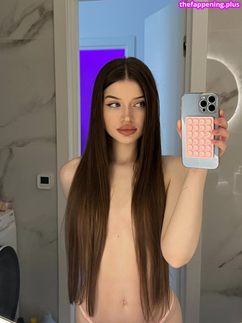🔥 Page/ leaked private photo uncensored full