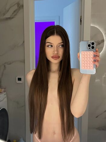 🔥 Chilllays leaked private photo uncensored full