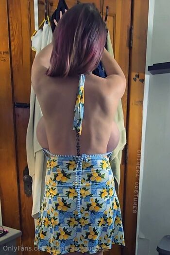 🔥 Chimeracostumes  page leaked private photo uncensored full