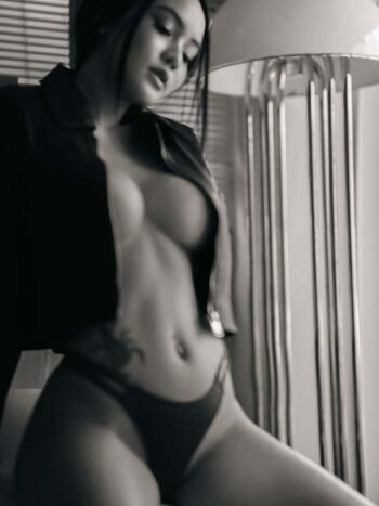 🔥 Chinnipha khlaichans leaked private photo uncensored full