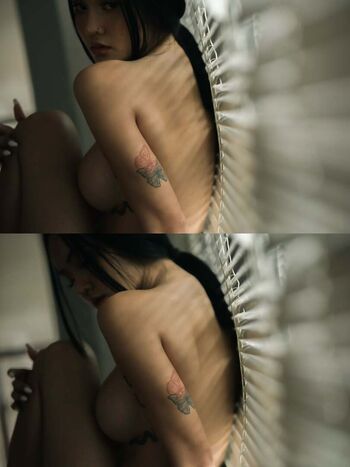 🔥 Chinnipha khlaichans leaked private photo uncensored full