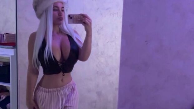 🔥 Chiri francesca page leaked private photo uncensored full
