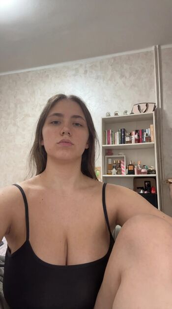 🔥 Chiri francesca page leaked private photo uncensored full