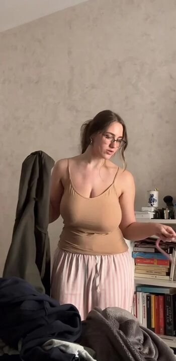 🔥 Chiri francesca page leaked private photo uncensored full