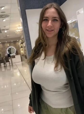 🔥 Chiri francesca page leaked private photo uncensored full