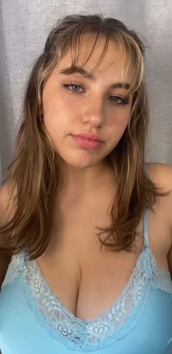 🔥 Chiri francesca page leaked private photo uncensored full