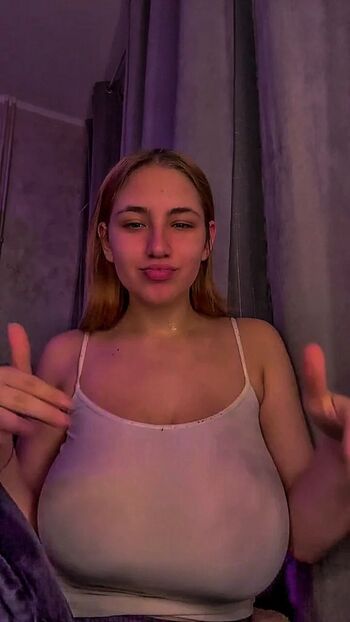 🔥 Chiri francesca page leaked private photo uncensored full