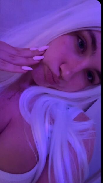 🔥 Chiri francesca page leaked private photo uncensored full