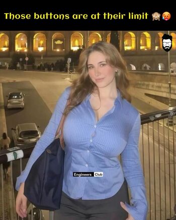 🔥 Chiri francesca page leaked private photo uncensored full