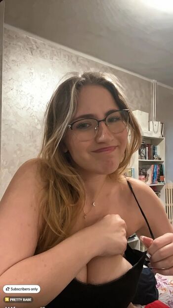 🔥 Chiri francesca page leaked private photo uncensored full