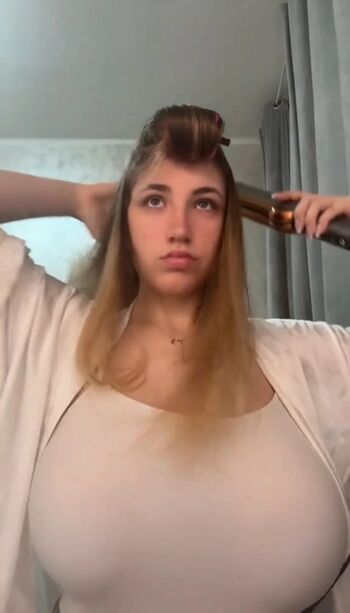 🔥 Chiri francesca page leaked private photo uncensored full