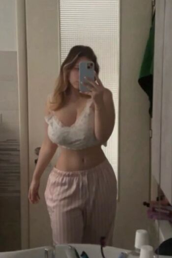 🔥 Chiri francesca page leaked private photo uncensored full