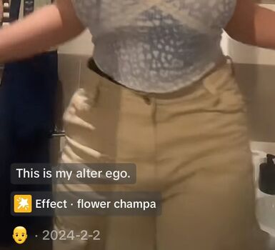 🔥 Chiri francesca page leaked private photo uncensored full