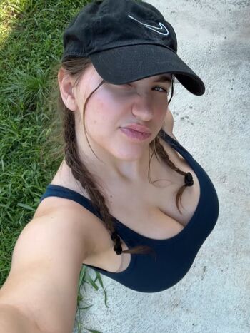 🔥 Chiri francesca page leaked private photo uncensored full