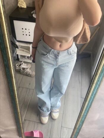 🔥 Chiri francesca page leaked private photo uncensored full
