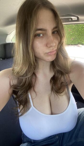 🔥 Chiri francesca page leaked private photo uncensored full