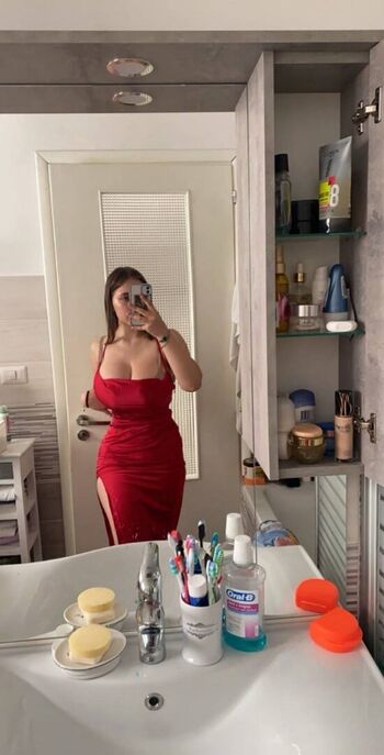 🔥 Chiri francesca page leaked private photo uncensored full