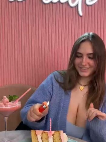 🔥 Chiri francesca page leaked private photo uncensored full