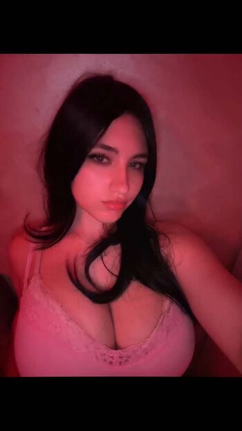 🔥 Chiri francesca page leaked private photo uncensored full