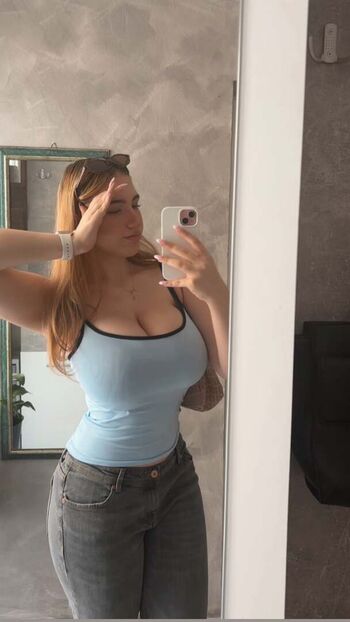 🔥 Chiri francesca page leaked private photo uncensored full