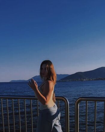 🔥 Chiri francesca leaked private photo uncensored full