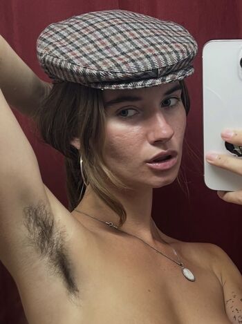 🔥 Chjery leaked private photo uncensored full