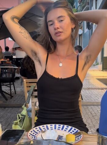 🔥 Chjery leaked private photo uncensored full