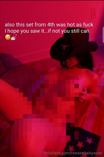 🔥 Chl leaked private photo uncensored full