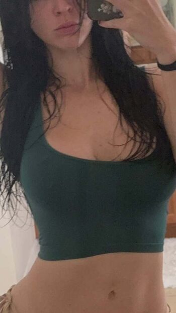 🔥 Chl leaked private photo uncensored full