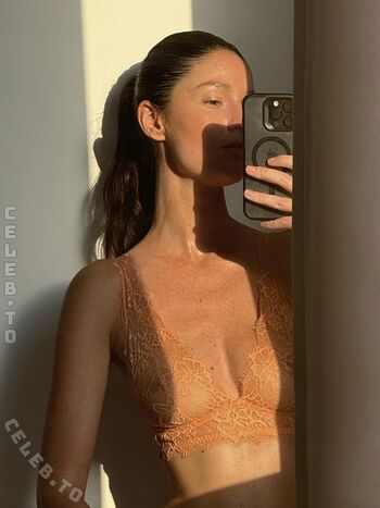 🔥 Chloe bechini leaked private photo uncensored full