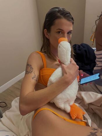 🔥 Chloe east leaked private photo uncensored full
