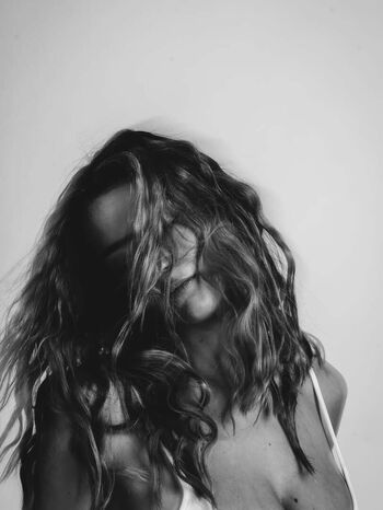 🔥 Chloe east leaked private photo uncensored full