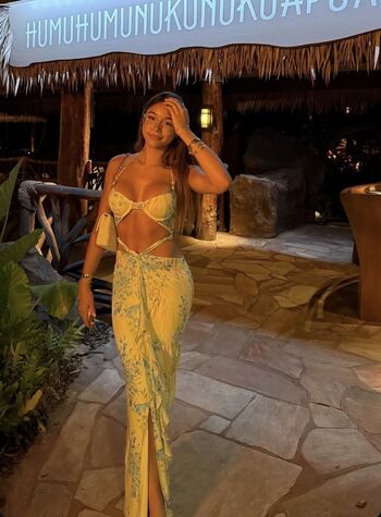 🔥 Chloe parker leaked private photo uncensored full