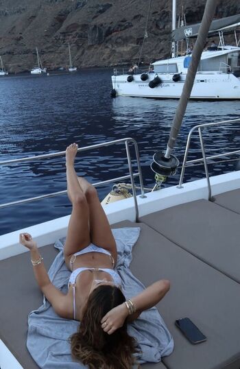 🔥 Chloe parker leaked private photo uncensored full