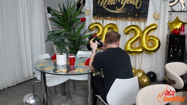 🔥 Chloe rose page leaked private photo uncensored full