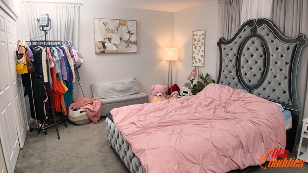 🔥 Chloe rose page leaked private photo uncensored full