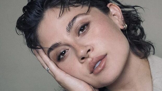 🔥 Chloe van landschoot leaked private photo uncensored full