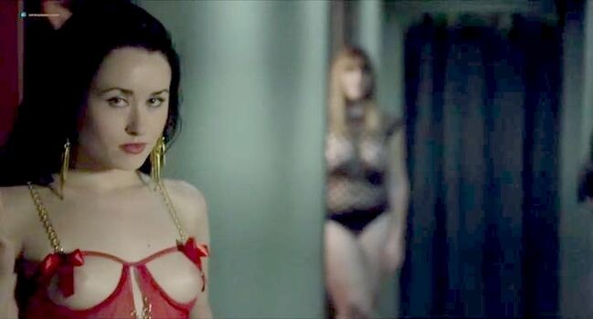 🔥 Chloe van landschoot leaked private photo uncensored full