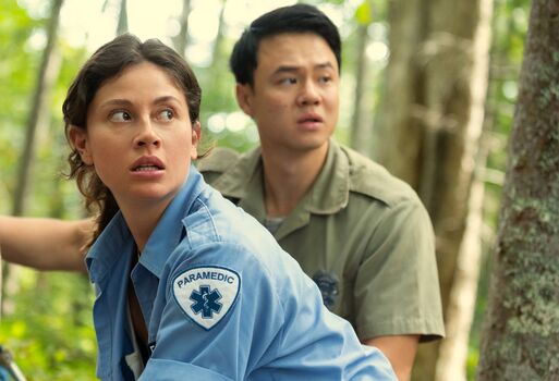 🔥 Chloe van landschoot leaked private photo uncensored full