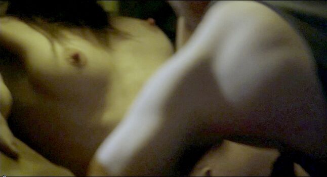 🔥 Chloe van landschoot leaked private photo uncensored full