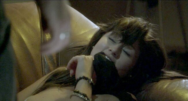 🔥 Chloe van landschoot leaked private photo uncensored full