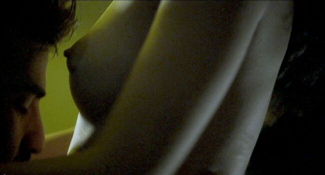 🔥 Chloe van landschoot leaked private photo uncensored full