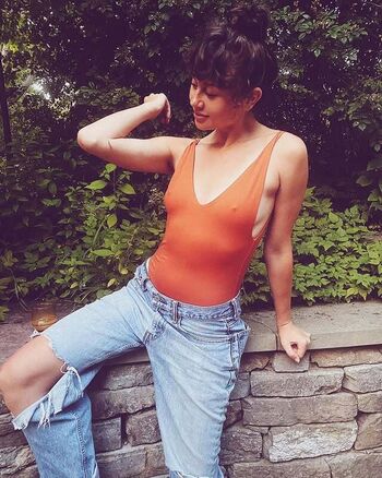 🔥 Chloe van landschoot leaked private photo uncensored full