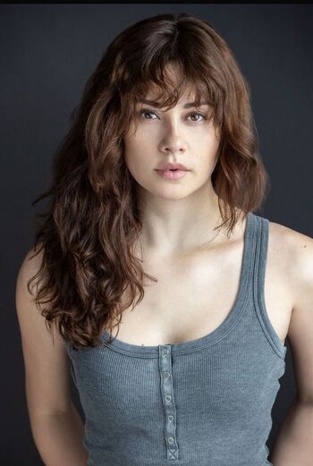 🔥 Chloe van landschoot leaked private photo uncensored full