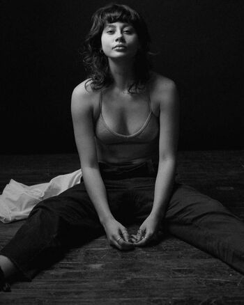 🔥 Chloe van landschoot leaked private photo uncensored full