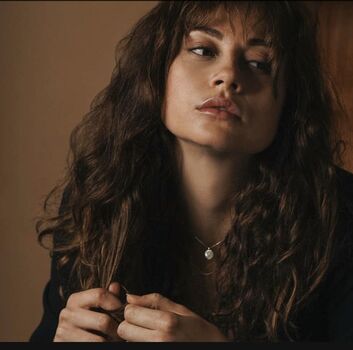 🔥 Chloe van landschoot leaked private photo uncensored full