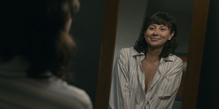 🔥 Chloe van landschoot leaked private photo uncensored full