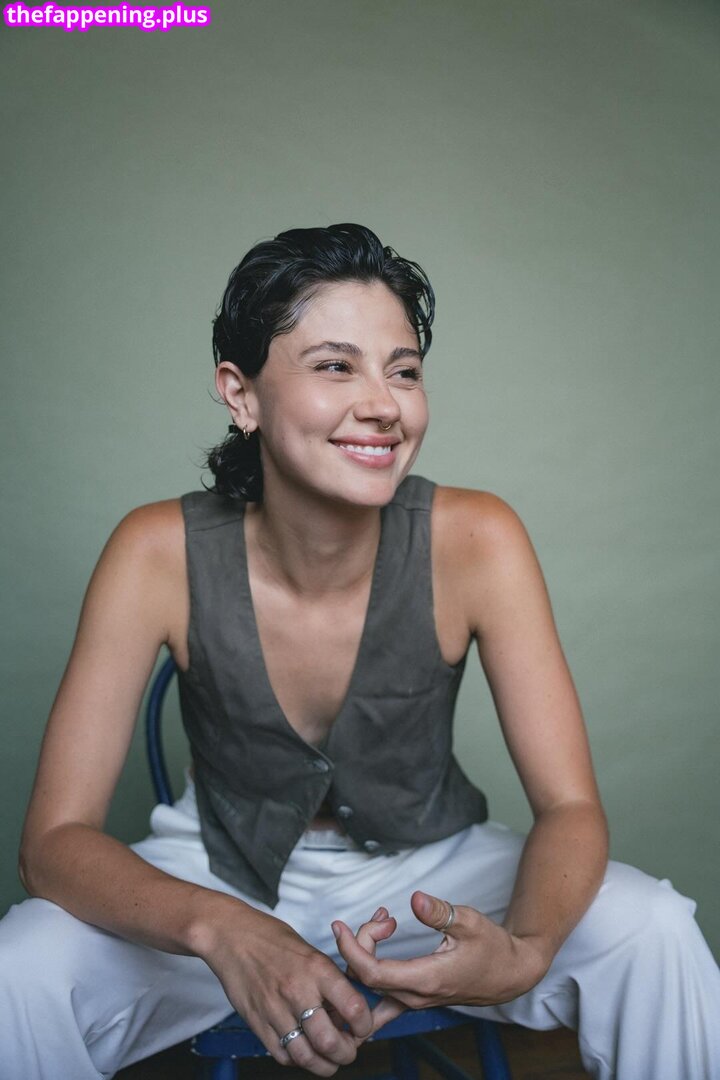 🔥 Page/ leaked private photo uncensored full