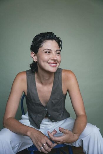 🔥 Chloe van landschoot leaked private photo uncensored full