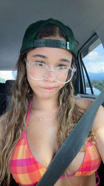 🔥 Chloeparker  page leaked private photo uncensored full